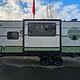 Modern Family RV|Sleeps 8| Bunks, Grill & Easy Tow