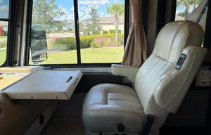 Your Coastal Condo with Fireplace & Outdoor TV