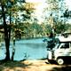 callahans campground_motorhome