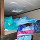 2017 Heartland Sundance 3700RLB