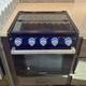 Falcon RV Rentals - 2023 Thor Windsport 29M