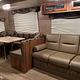 Family Friendly Travel Trailer