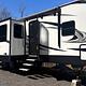 Finger Lakes RV Rentals Pure Luxury