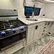 Clean&Comfortable 2023 Forest River Sunseeker LE