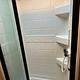 2014 Forest River RV Forester LE 2251LE Chevy
