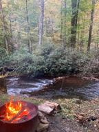 Hidden Waters RV Park & Campground