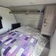 2024 Colman Lantern 17R RV rental photo 10