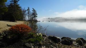 Bridgton Marina, Inc.