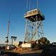 OAK FLAT LOOKOUT