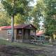 Campspot slideshow image 4