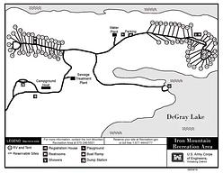 Iron Mountain