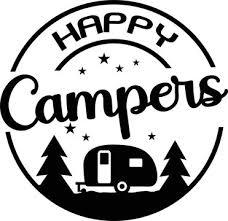 The Trolley Stop RV Park