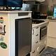 Wahoo! 2021 Airstream RV Caravel 20FB