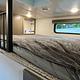 2021 Keystone Cougar 368MBI Fifth Wheel