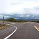 Schoolhouse Campground Road Entrance
