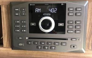 2019 Coachmen RV Apex Ultra-Lite 251RBK