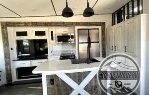 Spacious & Comfortable Home Away