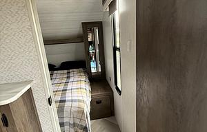 Forest River RV