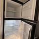 Family Adventure Bunkhouse – Easy Tow