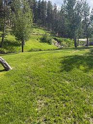 Nomad VanCamp & RV Park