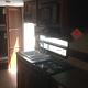 2011 Jayco Jay Feather Select X213