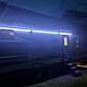 BUNKHOUSE CAMPER! 2024 MPG 2500BH! DELIVERY!
