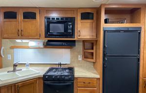 101 Lakes - NE Indiana Room for the whole family!