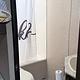 2018 Forest River Cherokee Grey Wolf Limited 22BH