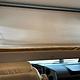 2020 Coachmen RV Pursuit Precision 27DS