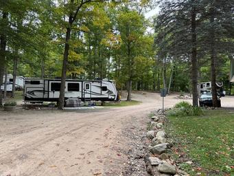 Campspot slideshow image 5