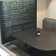 (CousinEddie) 2021 Jayco Jay Flight SLX 8 264BH