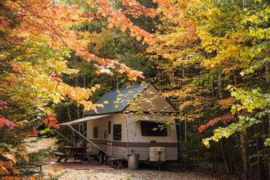 Campspot slideshow image 4
