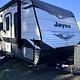 2022 Jayco Jay Flight SLX 8 224BH