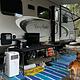 Easy Family Camper Delivered & Set Up