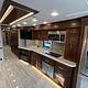 LUXURY RV