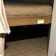 2017 Keystone RV Springdale 270LE