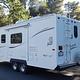 Tahoe Special 8-3 to 8-11 WILL DELIVER.