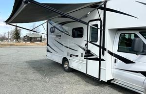 KIM 2020 NeXus RV Phantom 25P