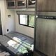 Grand Design Transcend 247BH Travel Trailer Rental