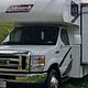 2022 Thor Motor Coach Coleman 30CM