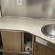 2019 Airstream RV Flying Cloud 25 Twin RV rental photo 15