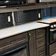 2020 Grand Design Reflection 28BH RV rental photo 5