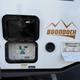 2022 nuCamp RV TAB 320 S RV rental photo 5