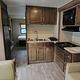 "Apollo" The Family Friendly Redhawk (sleeps 8)