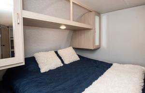2025 Prime Time RV Avenger LE 21RBSLE RV rental photo 12