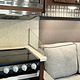 2019 Forest River RV Sunseeker 2860DS Ford RV rental photo 10