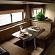2018 Forest River RV Cherokee Grey Wolf 29DSFB