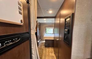 Adventure Awaits in our Turn Key RV