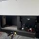 2022 Keystone RV Springdale 220BHWE RV rental photo 4