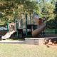 Watsadler playground
